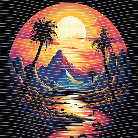 20oz integrate-EJ-10086